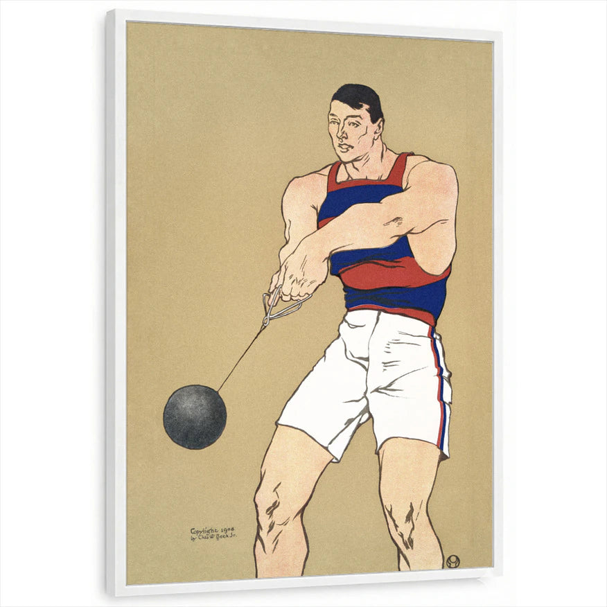 framed-print-white-standard