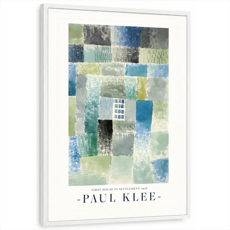 framed-print-white-standard