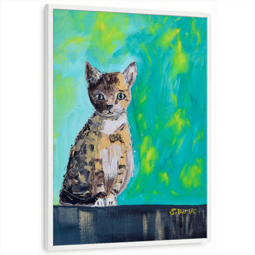 framed-print-white-standard
