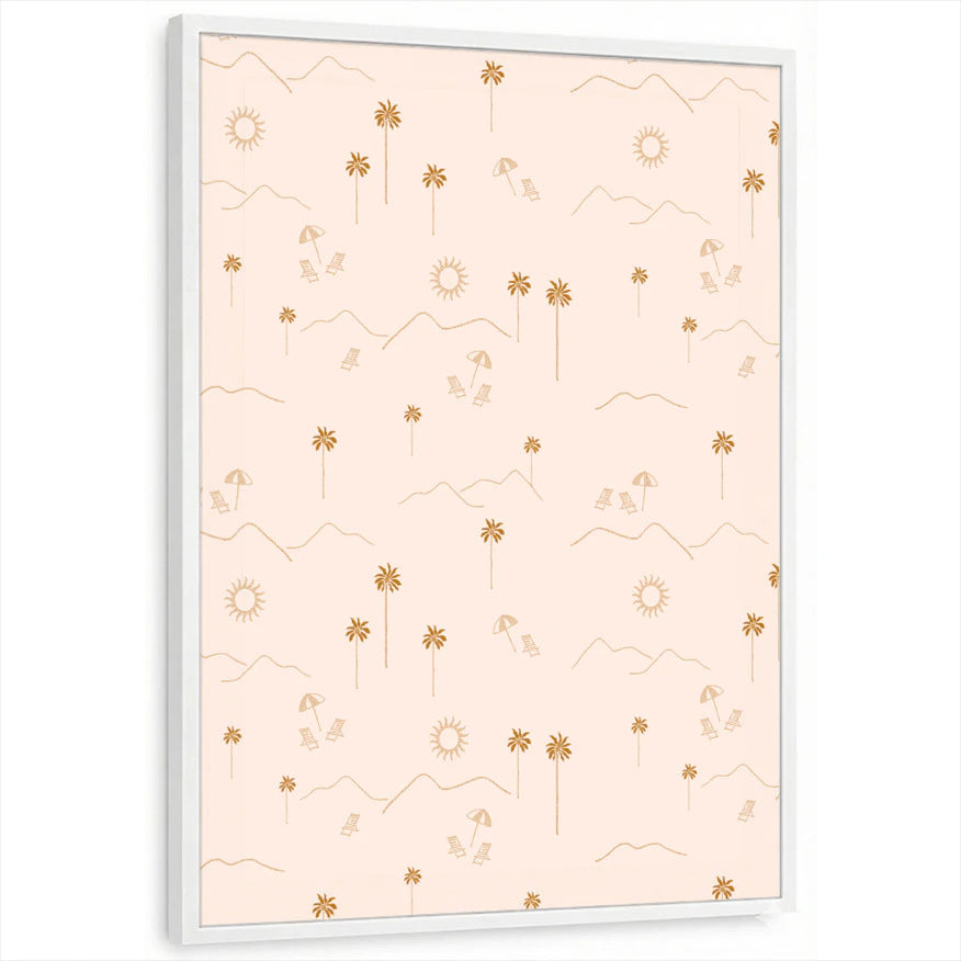 framed-print-white-standard