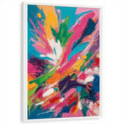 framed-print-white-standard