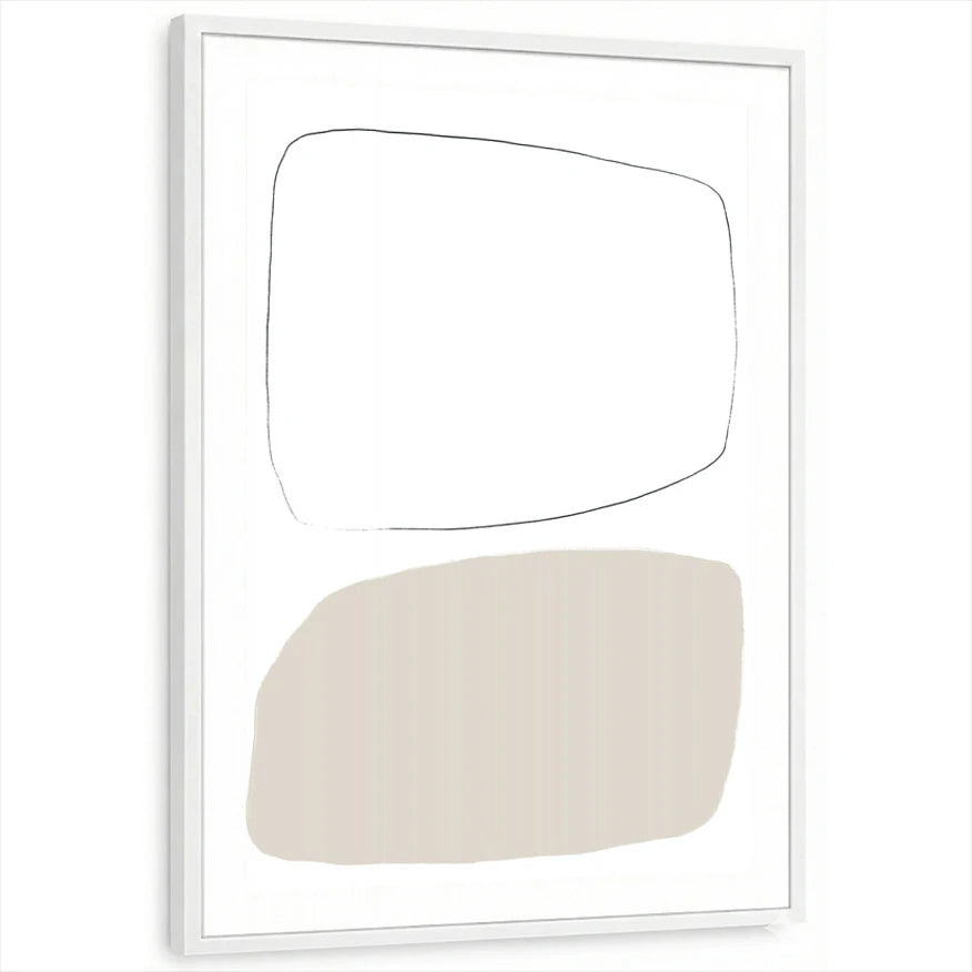 framed-print-white-standard