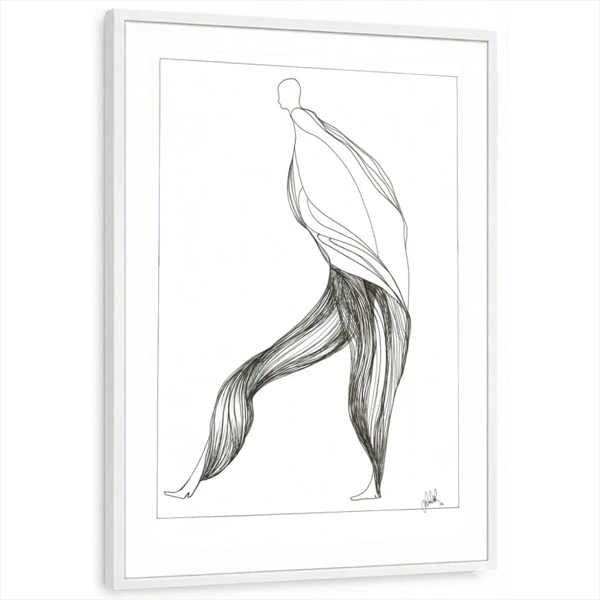 framed-print-white-standard