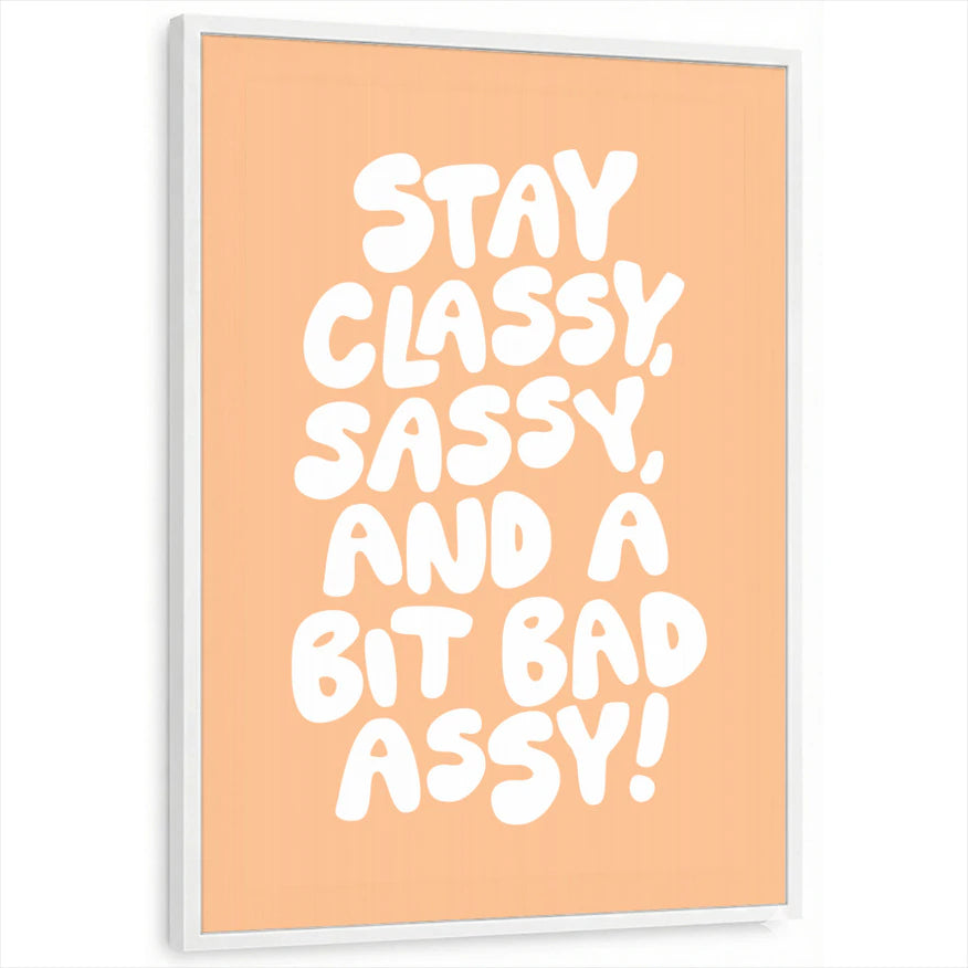 framed-print-white-standard