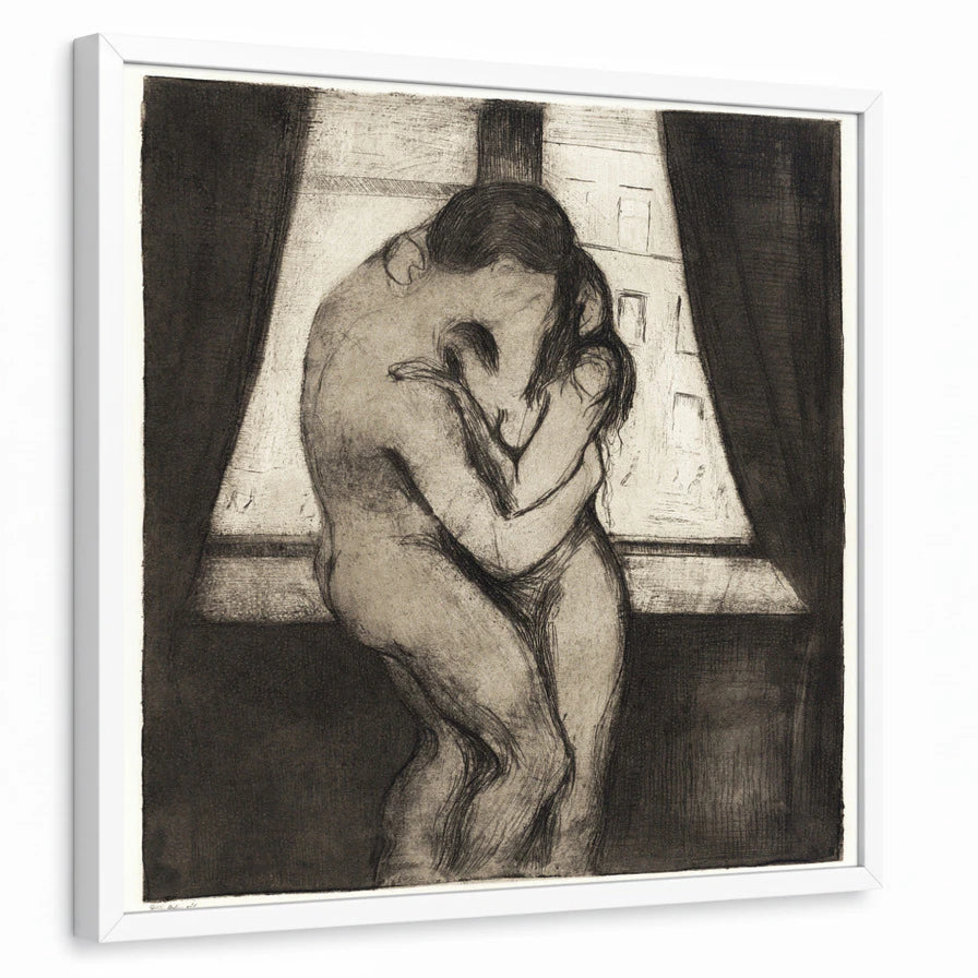 framed-print-white-standard
