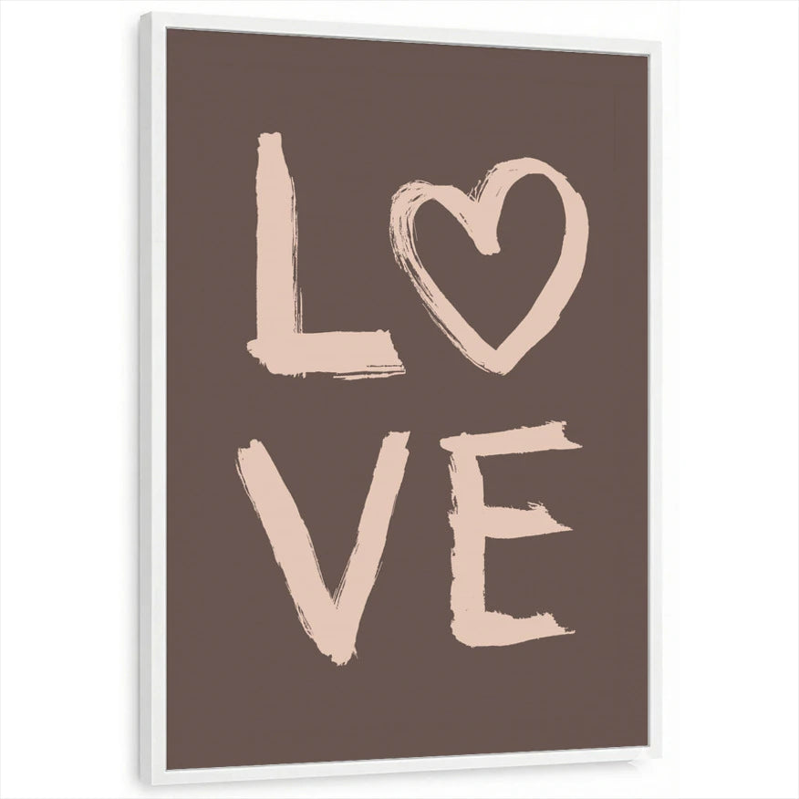 framed-print-white-standard