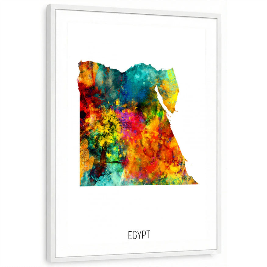 framed-print-white-standard