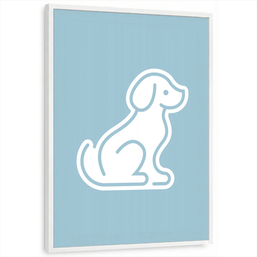 framed-print-white-standard