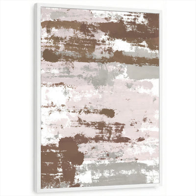 framed-print-white-standard