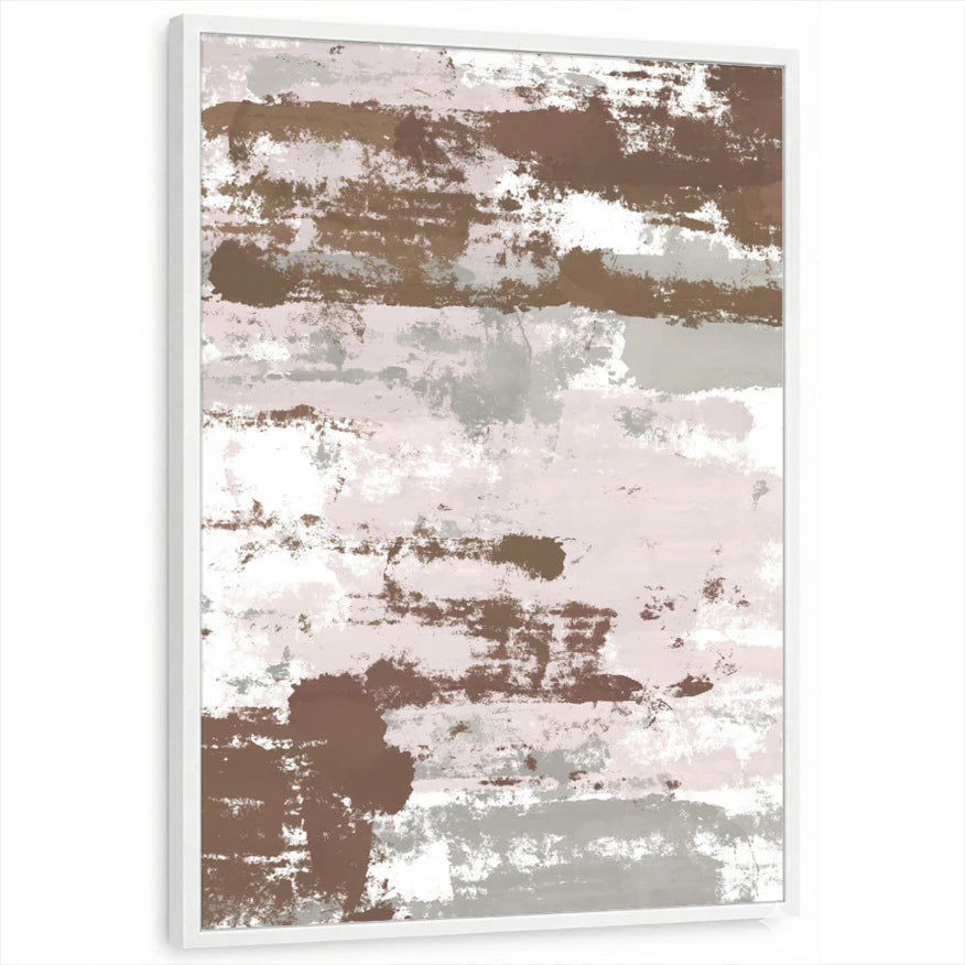 framed-print-white-standard
