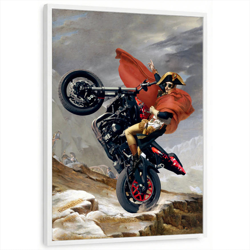 framed-print-white-standard