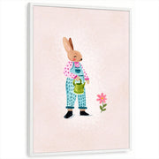 framed-print-white-standard