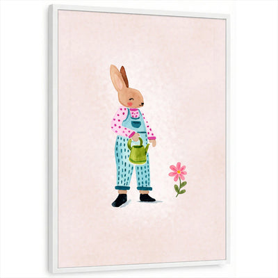 framed-print-white-standard