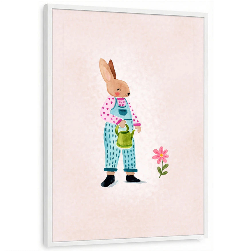 framed-print-white-standard