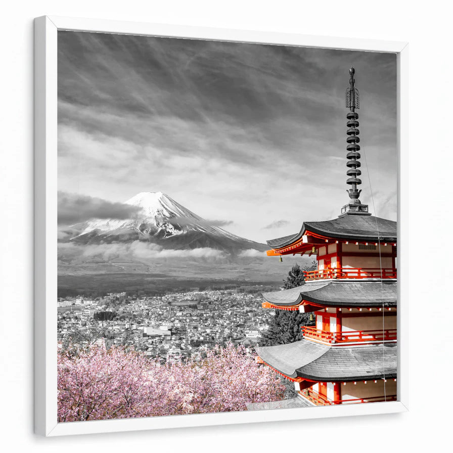 framed-print-white-standard