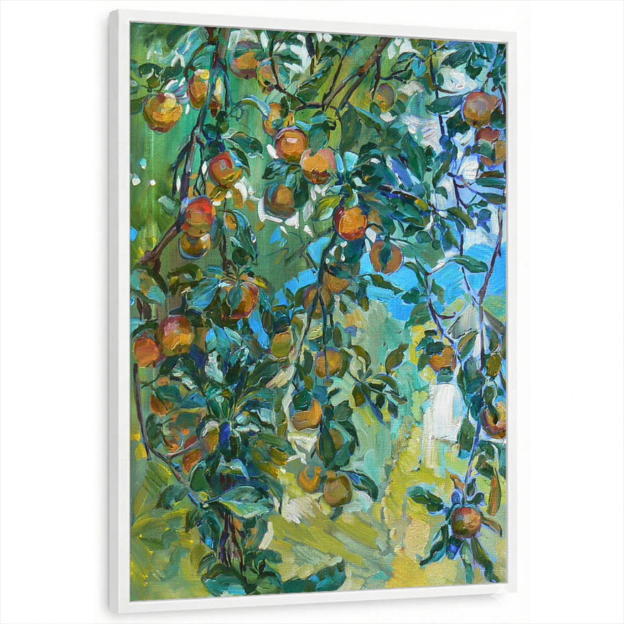 framed-print-white-standard