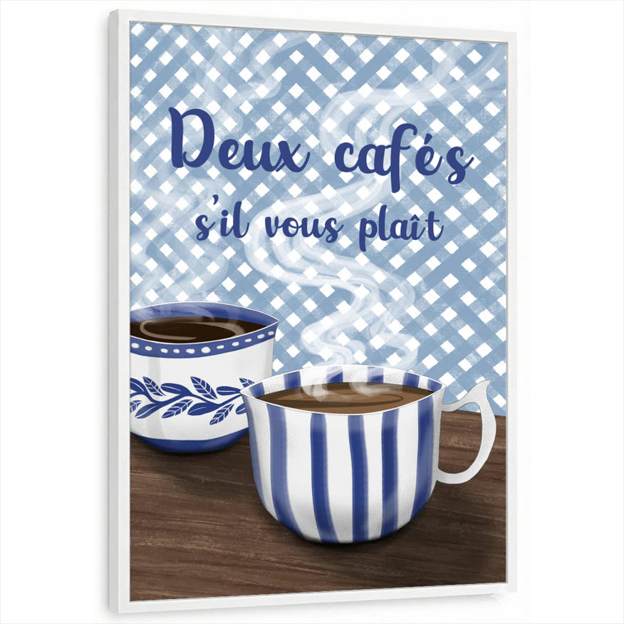 framed-print-white-standard