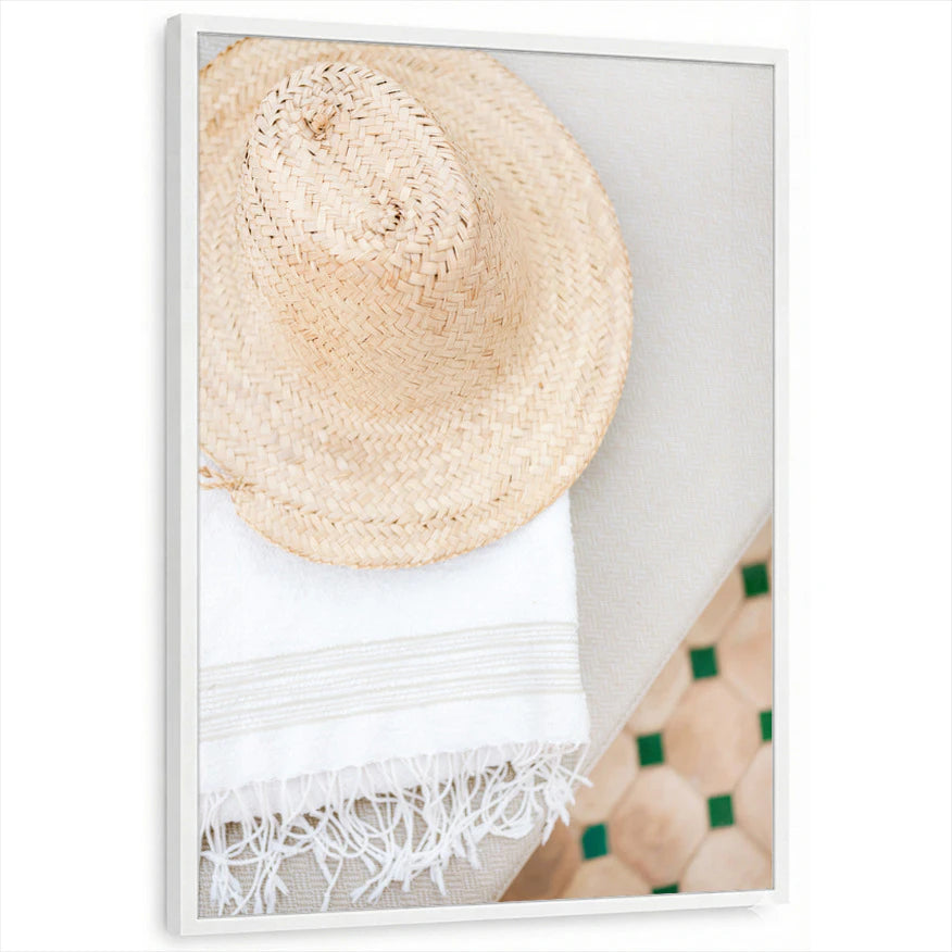 framed-print-white-standard