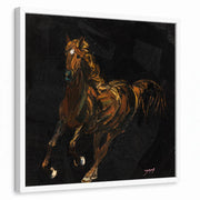 framed-print-white-standard