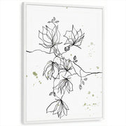 framed-print-white-standard