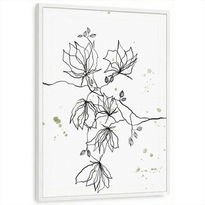 framed-print-white-standard