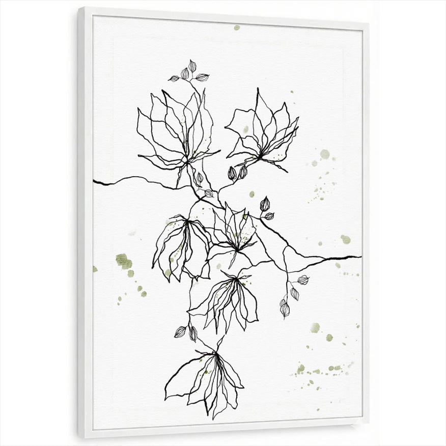 framed-print-white-standard