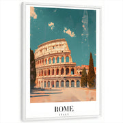 framed-print-white-standard