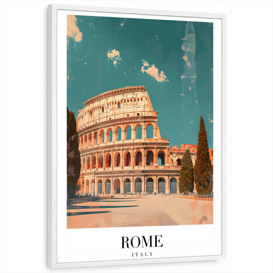 framed-print-white-standard