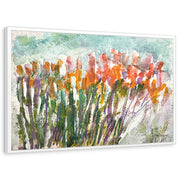 framed-print-white-standard