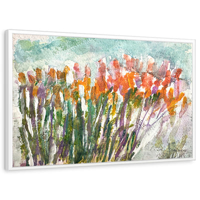 framed-print-white-standard