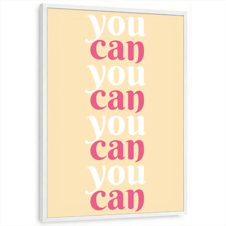 framed-print-white-standard