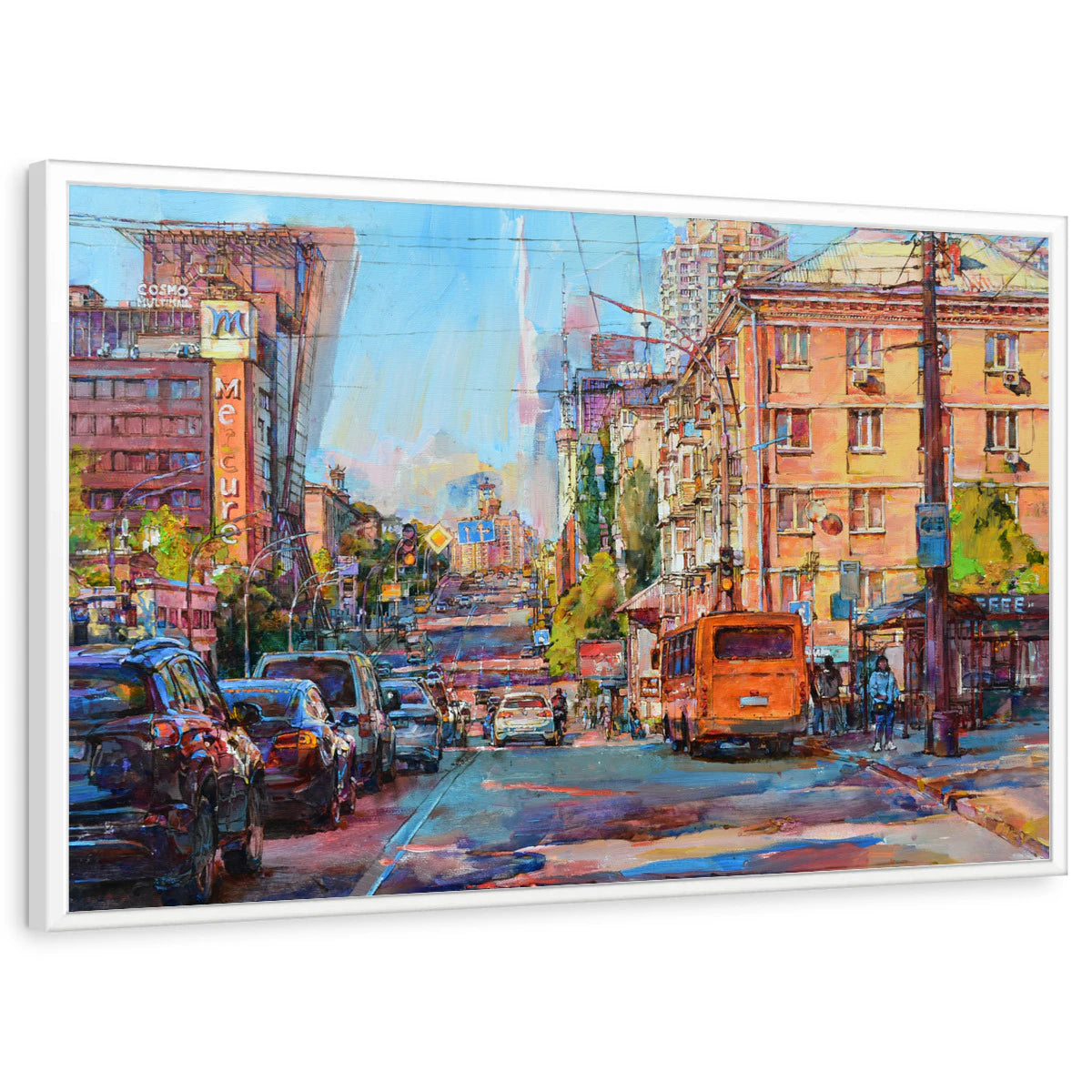 framed-print-white-standard