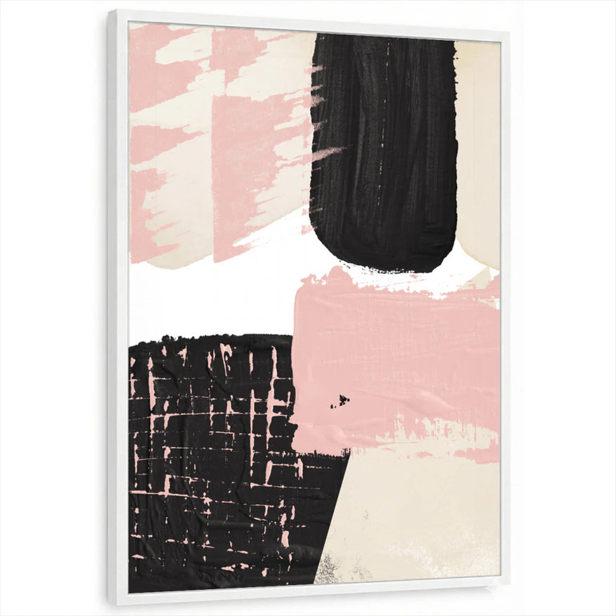 framed-print-white-standard