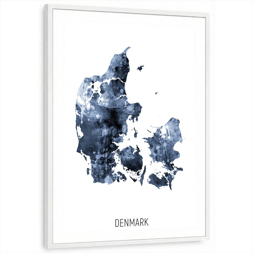 framed-print-white-standard