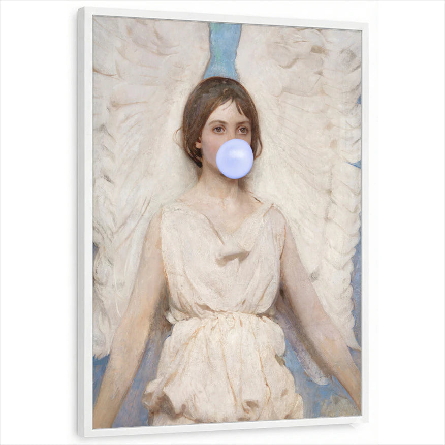 framed-print-white-standard