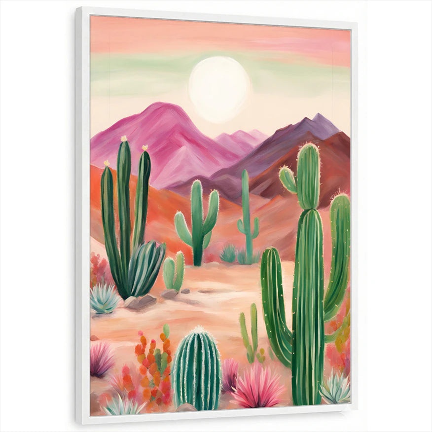 framed-print-white-standard