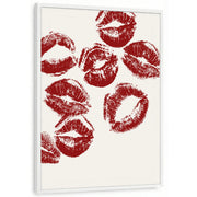 framed-print-white-standard