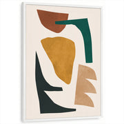 framed-print-white-standard