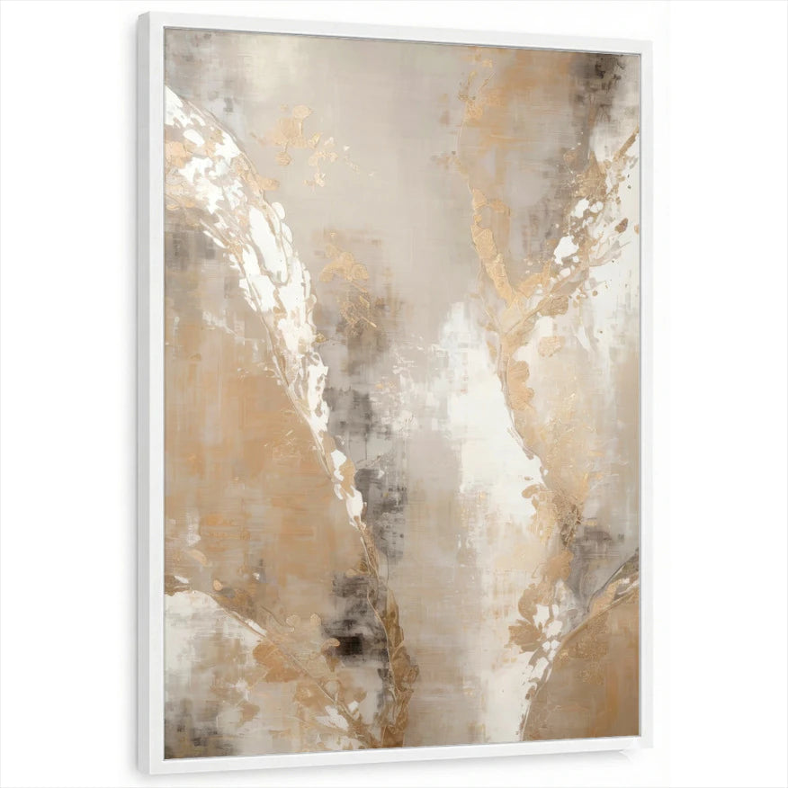 framed-print-white-standard