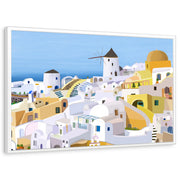 framed-print-white-standard