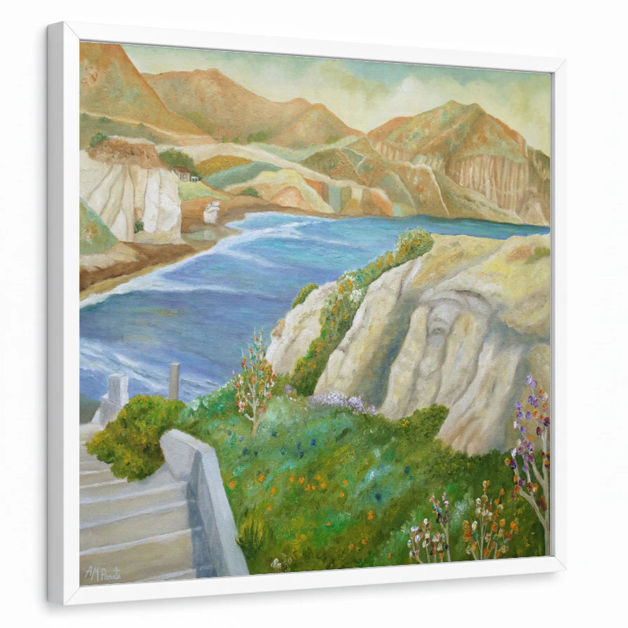 framed-print-white-standard