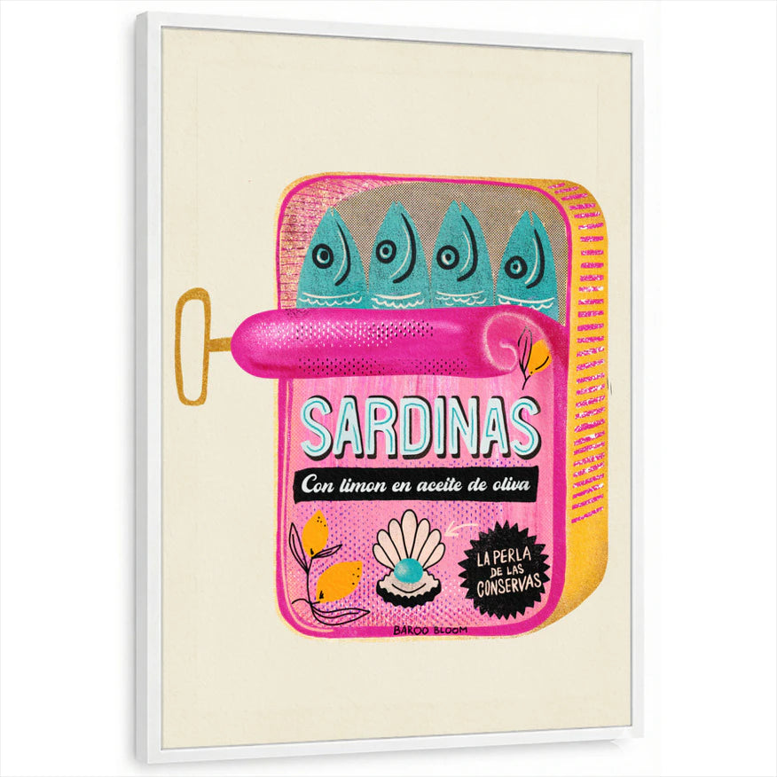 framed-print-white-standard