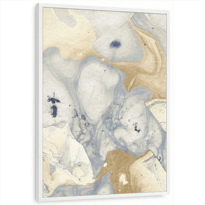 framed-print-white-standard