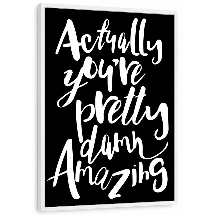 framed-print-white-standard
