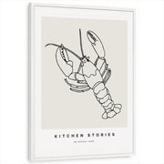 framed-print-white-standard