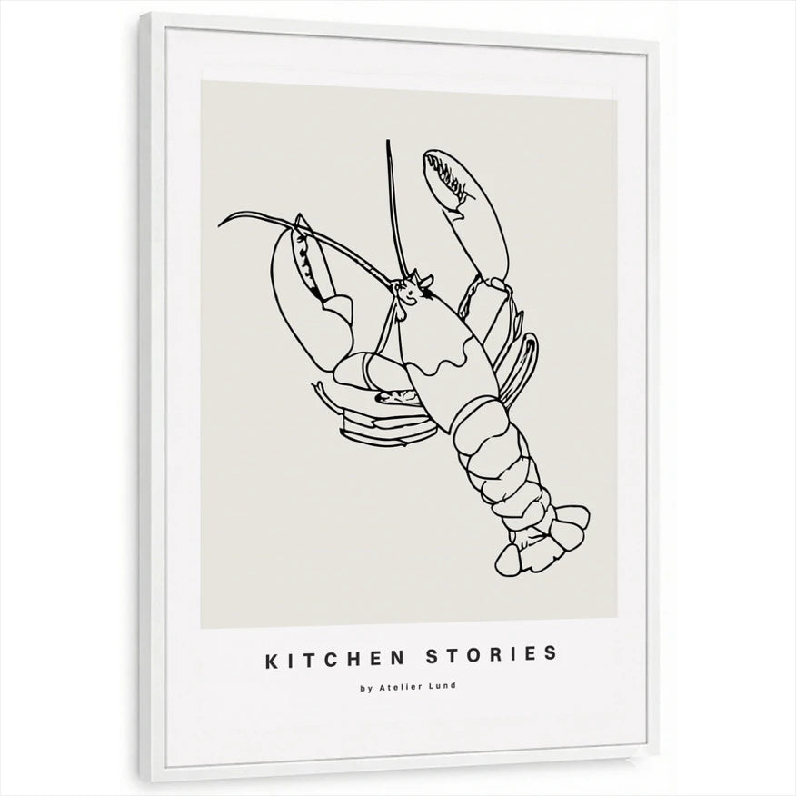 framed-print-white-standard