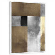 framed-print-white-standard