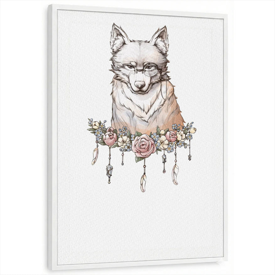 framed-print-white-standard
