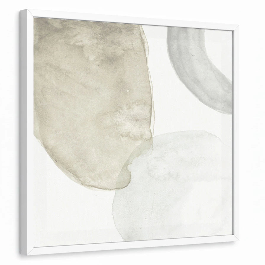 framed-print-white-standard