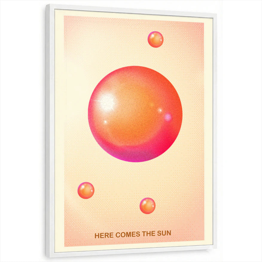 framed-print-white-standard
